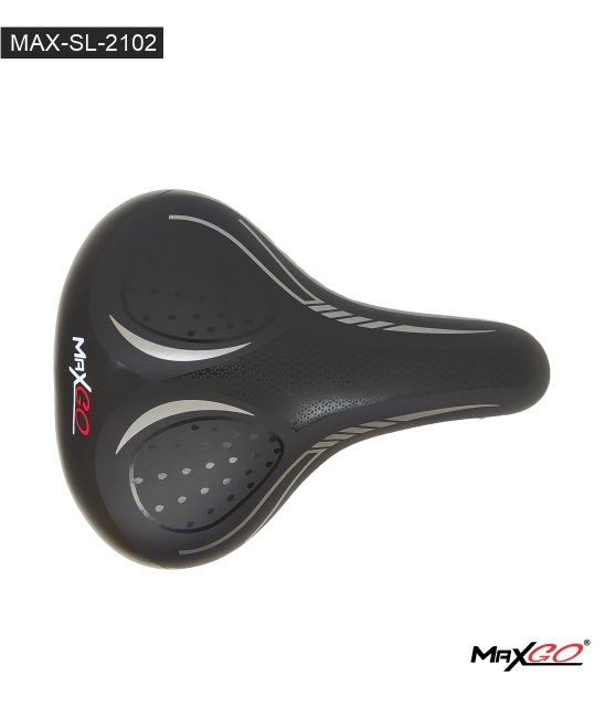 ASIENTO MAX-SL-2102