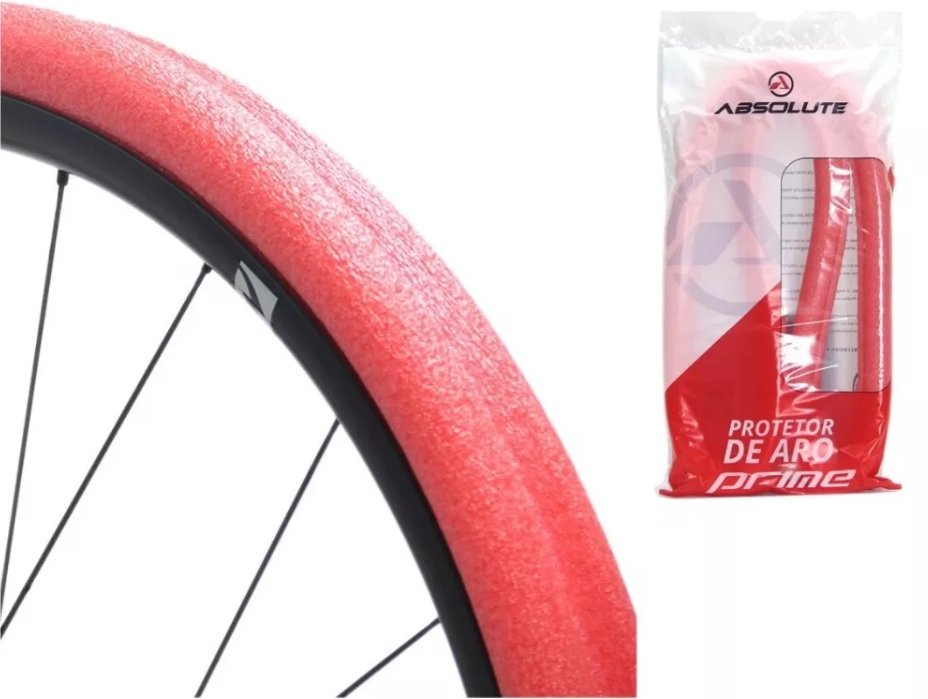 PROTECTOR DE ARO TUBELES MTB ABSOLUTE 1193