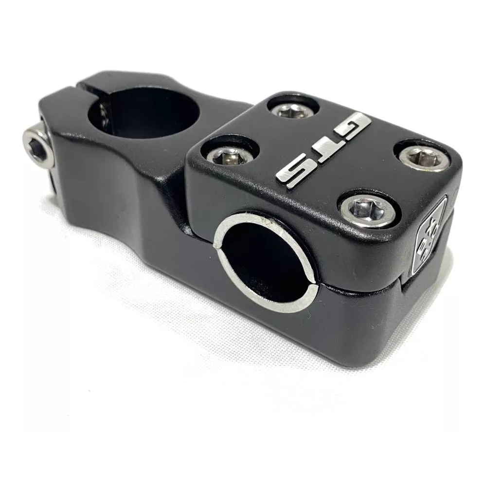 STEM GTS  BMX BX3