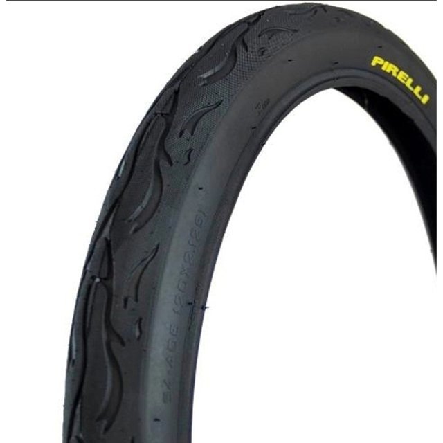 CUB PIRELLI 20X2.25  PTO TORNADO BETA