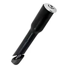 ADAPTADOR DE SPIGA 21.1 METAL (KALIN)