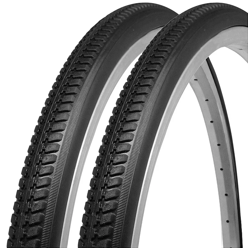 CUB-DURO 24X13/8