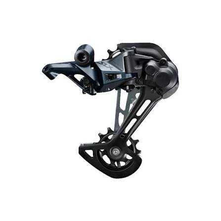 DESV TRASERO SHIMANO SLX RD-M7100 12V