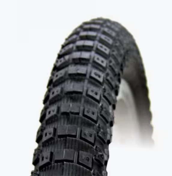 CUB ARO 20 DELI TIRE