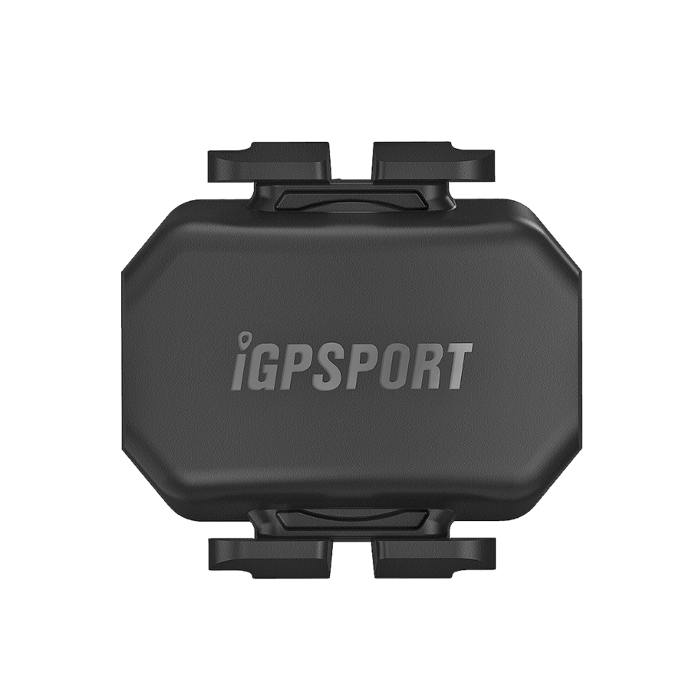CADENCIOMETRO IGPSPORT  CAD70
