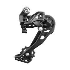 DESV TRAS MICROSHIFT RD-61-L 10V XLE