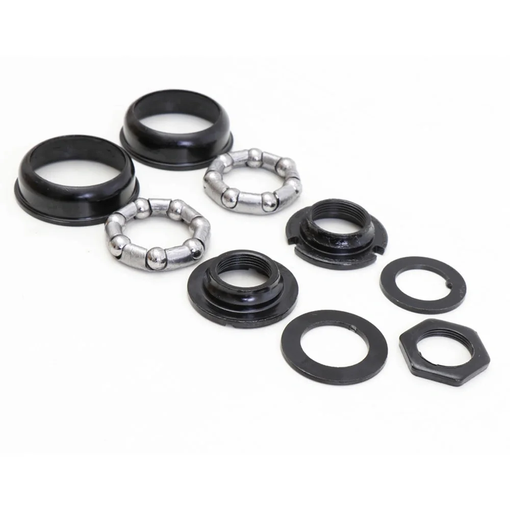 CENTRAL BRAZO Z 43MM BB-43M