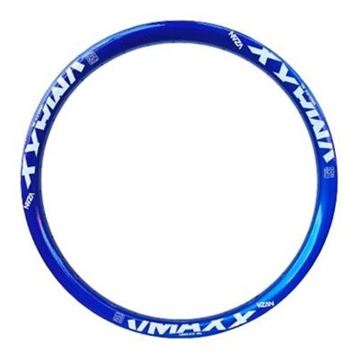 ARO 26 VMAXX 36 AGUJEROS SL DISC AZUL
