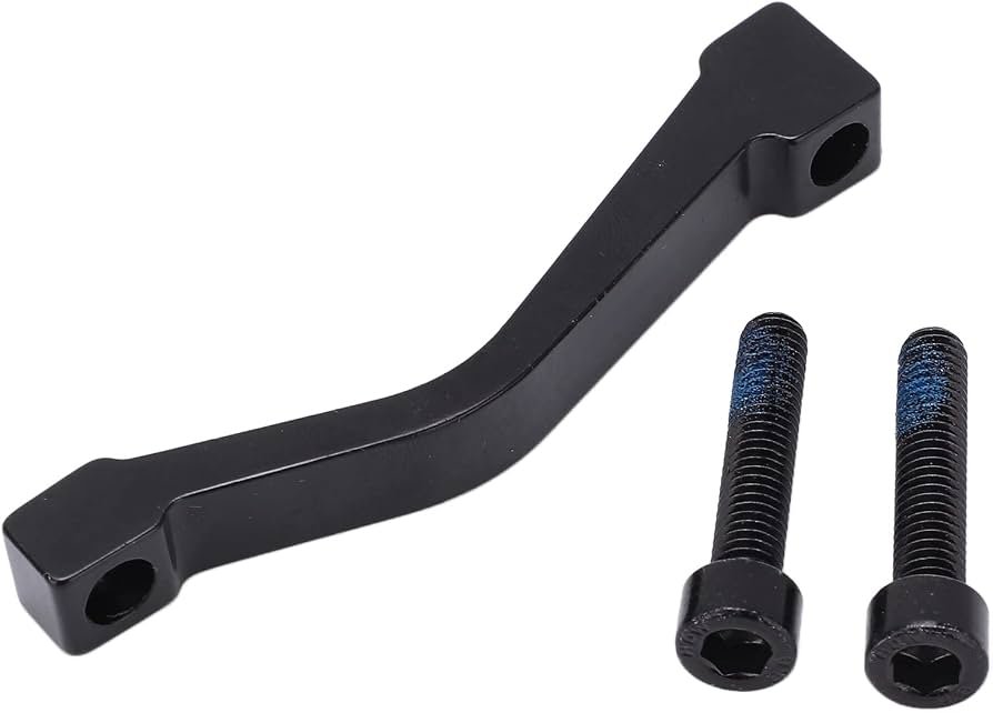 ADAPTADOR MEROCA 180MM