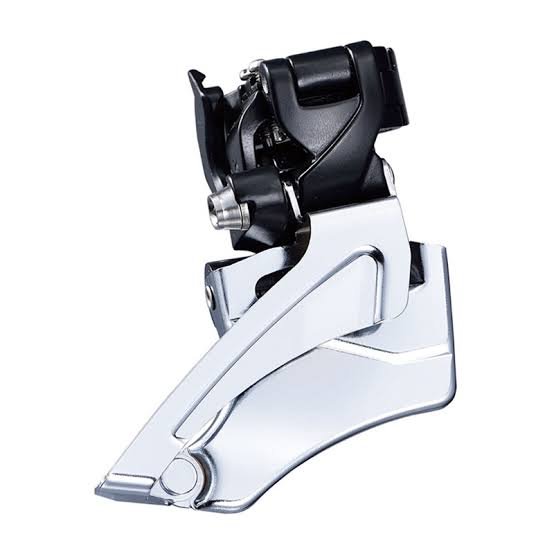 DESC DEL MICROSHIFT FD-462-B 9V 2194