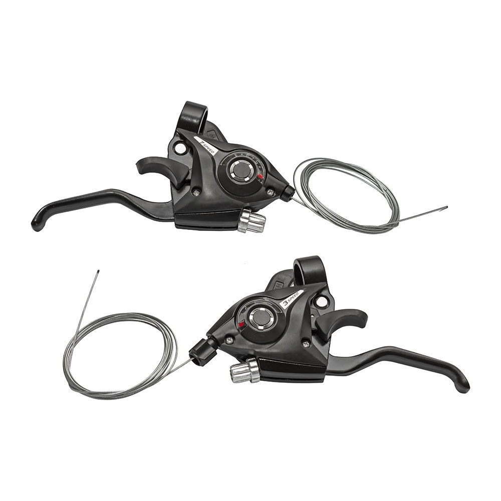 EZE-FIRE 3X8CHCR 1951283 2136