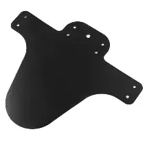 GUARDA BARRO SUSPENSION MTB