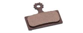 PASTILLA F/DISCO SKORPION PBS-141 M8000