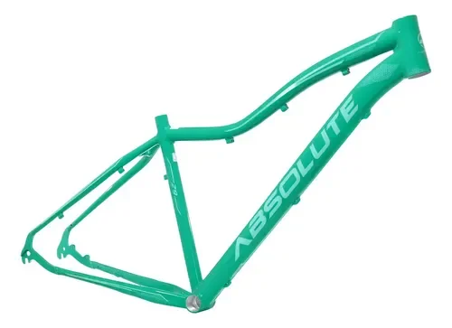 CUADRO ABSOLUTE HERA 29ER FEM TAM 15 ( S )
