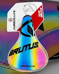ASIENTO ABSOLUTE BRUTUS PLUS 218X147MM CAMALEON