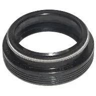 REPARO PARA SUSPENSION 30MM ANILLO ESPUMA