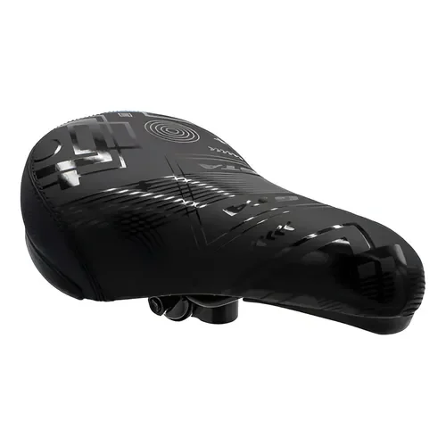 ASIENTO BMX GTA NITRO 1673