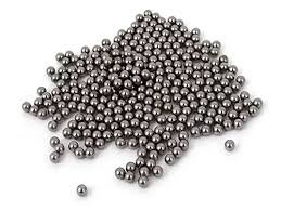 BOLILLA PIÑON