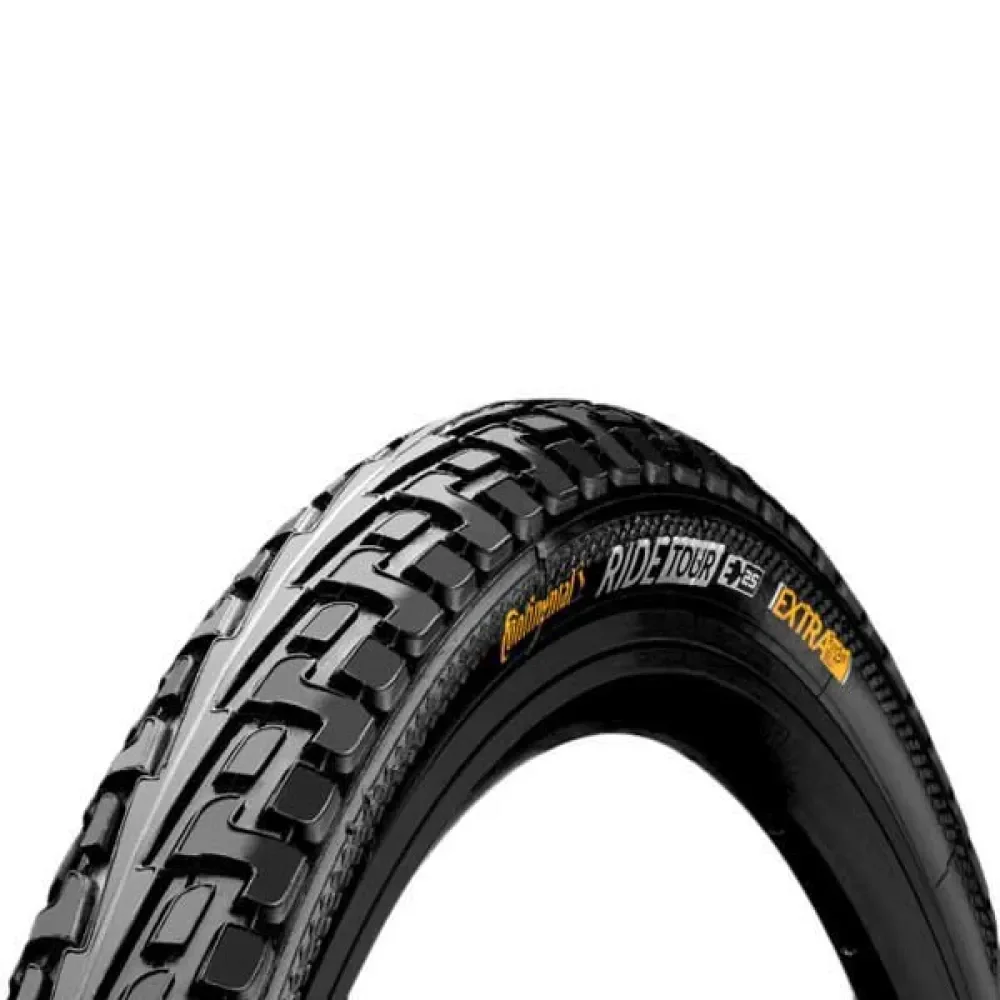 CUB ARO 16 RIDE TOUR CONTINENTAL 16X1.75 1627
