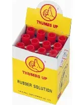 SOLUCION 8ML1 PIEZA YP3202