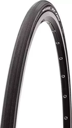 CUB MAXXIS RE-FUSE 700X23C  60TPI