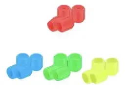 TAPA VALVULA NEON