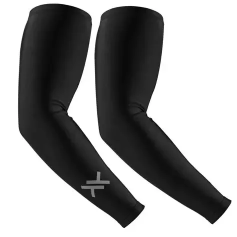 MANGUITA MATTOS RACING NEGRO TAM ( M )