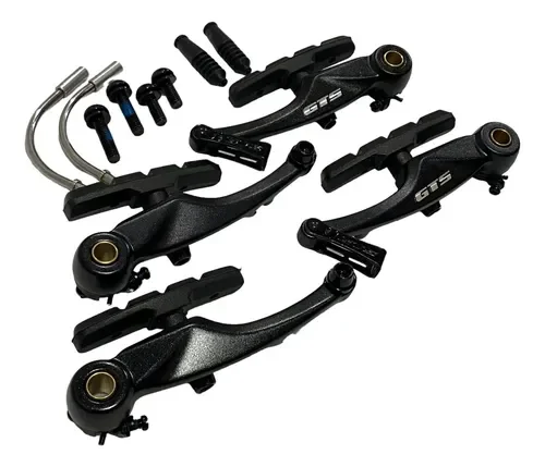FRENO GTS  V-BRAKE VK55 1572