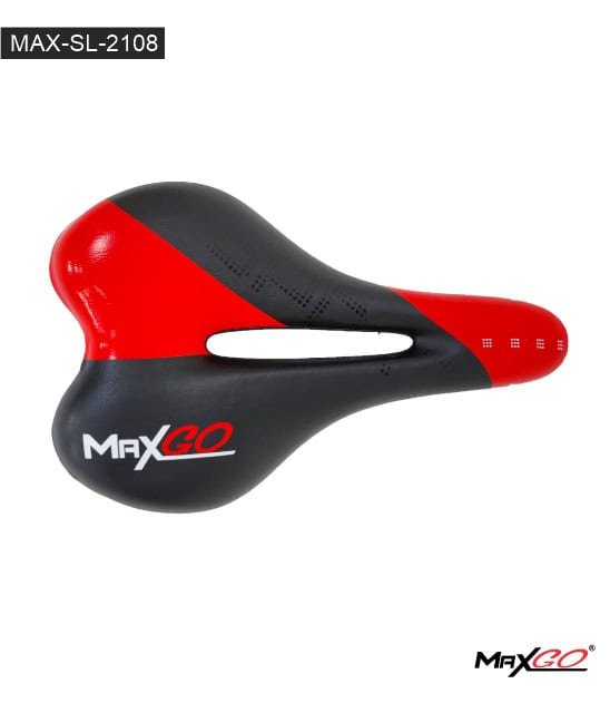 ASIENTO MAX-SL-2108