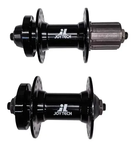 MASA DISCO TORNILLO JOYTECH 32A EJE QR SIS/HG 1979