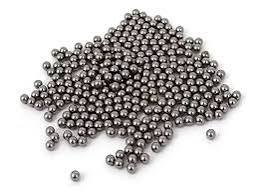 BOLILLA DELANTERA
