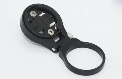 SOPORTE VELOCIMETRO GPS GARMIN T/STEM 880