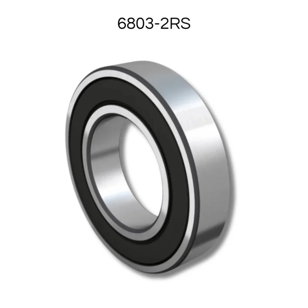 RULEMAN KSM-6803 2RS