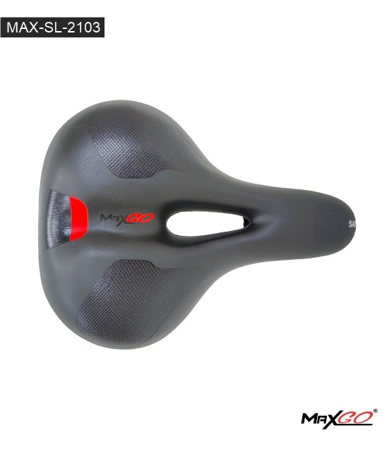 ASIENTO MAX-SL-2103