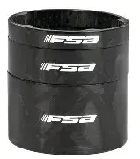 SPACER FSA CARBON