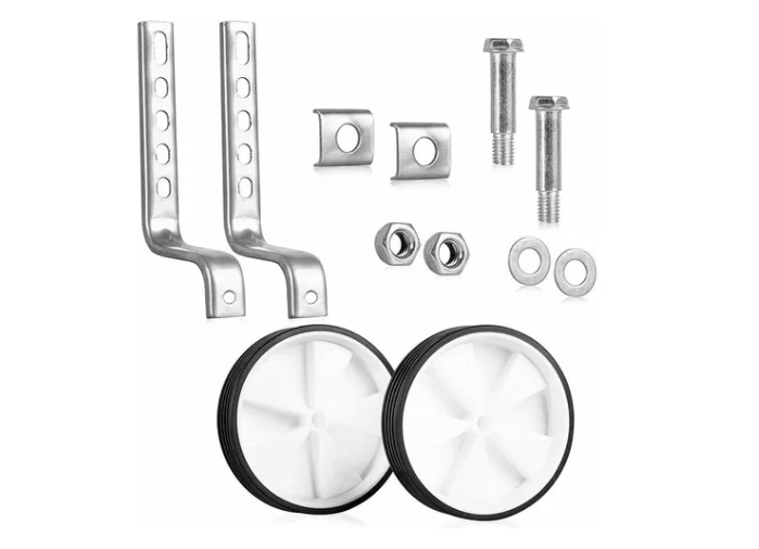 RUEDITA LATERAL PROX ARO 12/20