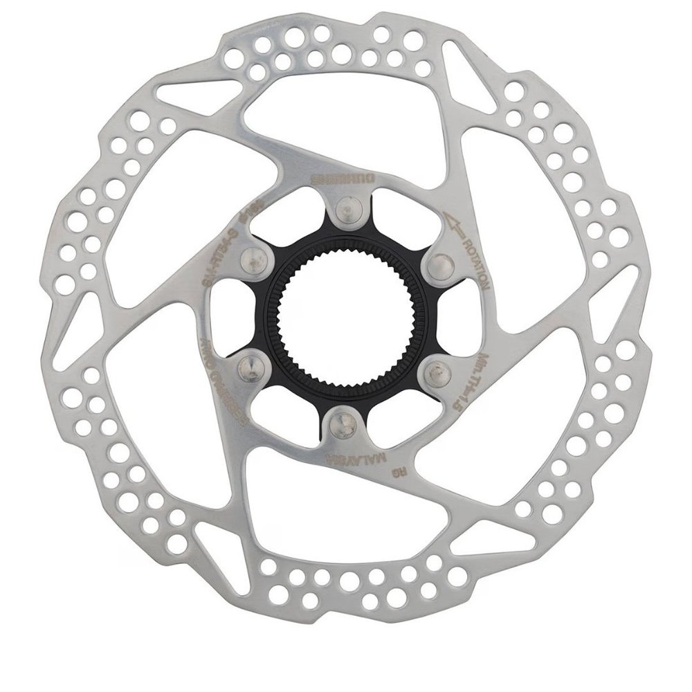 DISCO SM-RT54 180MM
