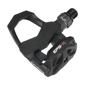 PEDAL EXUSTAR RUTA