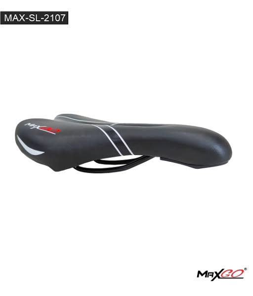 ASIENTO MAX-SL-2107
