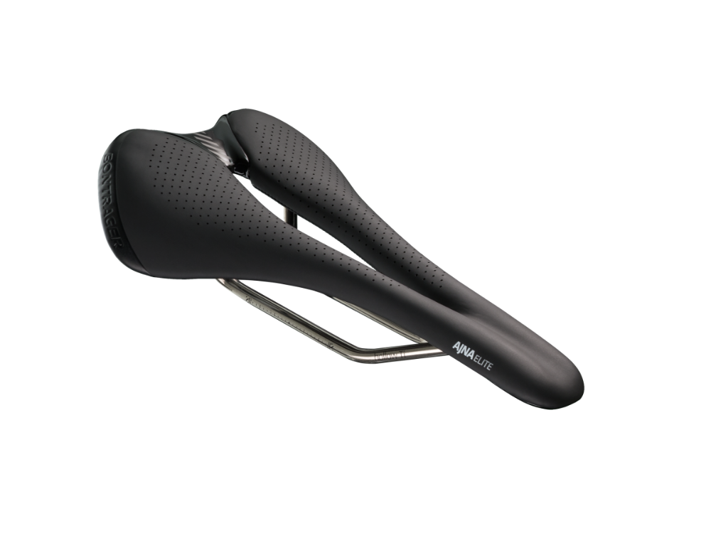 ASIENTO BONTRAGER 2344