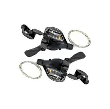 SHIFTER SUN RACE  DLM403 8X3V