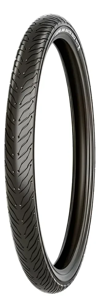 CUB ARO 20 MASTER RACE LEVORIN 20X1.75 FRANJA