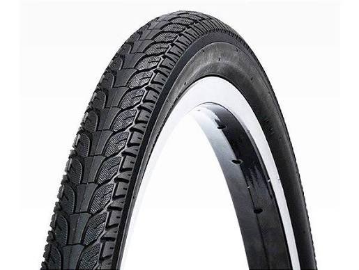CUB- DSI TYRES 29X1.95