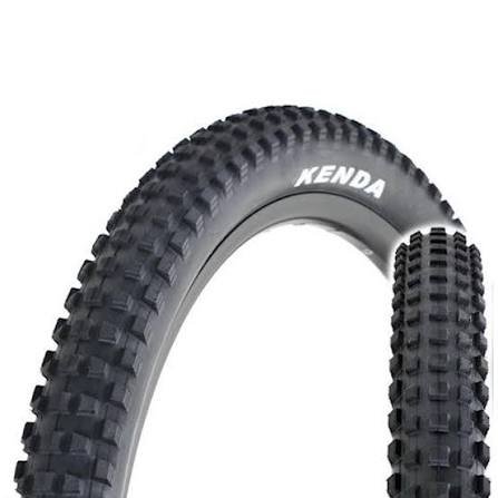 ARO 20X2.125 K-929 CUB-KENDA