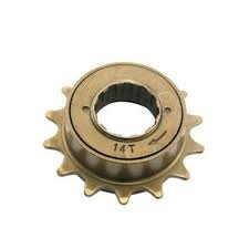 PIÑON BMX 14T ESFERA DIAMOND