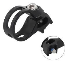 ANILLO ADAPTADOR SRAM
