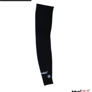 MANGUITA MAXGO NEGRO MAX-MAXGO-NE