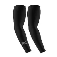 MANGUITA MATTOS RACING NEGRO TAM ( GG )