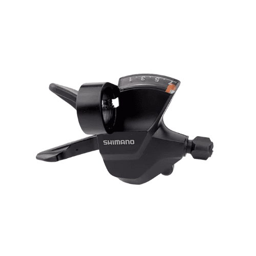 GRIPFIHT SHIMANO DERECHO 7V