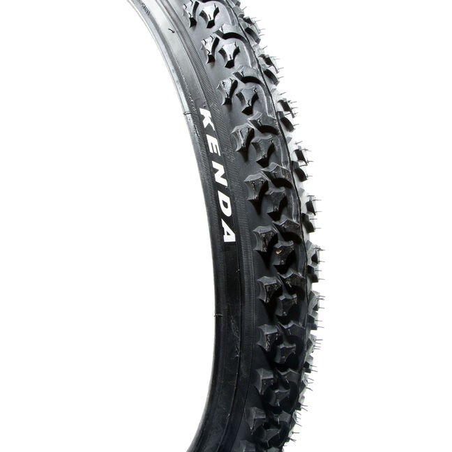 ARO 24X1.95 K831 CUB-KENDA